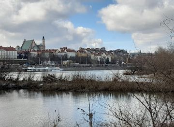 poland/warsaw/praga/landmark/tablica-pamieci-uczestnikow-akcji-kutschera