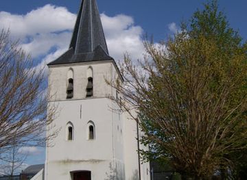 netherlands/arnhem/landmark/bonifatiuskerk-arnhem