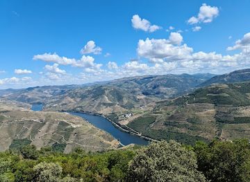 portugal/douro/landmark/viewpoint-of-sao-leonardo-de-galafura