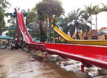 uganda/west-nile/landmark/wonder-world-amusement-park