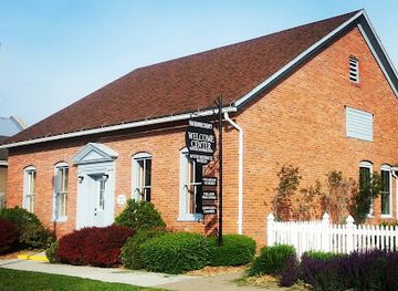 iowa/dutch-heritage-area/landmark/villages-of-van-buren-inc