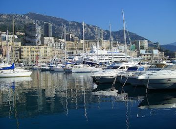 monaco/monaco-harbor/landmark/monaco-yacht-club