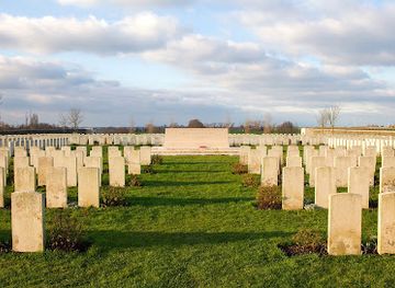 belgium/west-flanders/landmark/passchendaele-new-british-cemetery