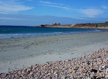 guernsey/torteval/landmark/vistas