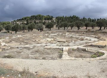 israel/judea/landmark/site-to-the-memory-of-the-jews-of-ethiopia