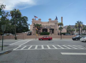 south-carolina/charleston/king-street-historic-district/landmark/south-carolina-state-arsenal