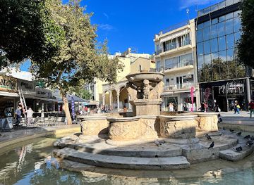 greece/heraklion/lions-square/landmark/venetian-loggia