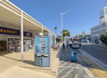 cyprus/protaras/landmark/protaras-strip-tourist-info-world