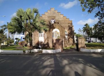 belize/stann-creek-district/landmark/government-house