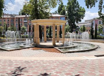 tajikistan/khatlon-region/landmark/cyrus-the-great-park