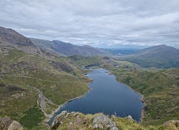 united-kingdom/merionethshire/attraction/eryri-national-park-snowdonia-2