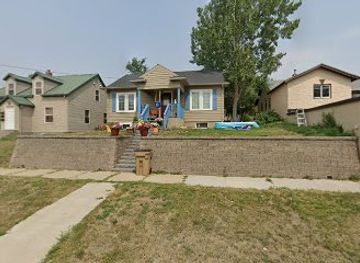 north-dakota/minot/landmark/once-upon-a-party