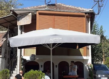 kosovo/gjilan/landmark/te-cuca