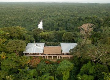 belize/punta-gorda/landmark/copal-tree-lodge-a-muy-ono-resort