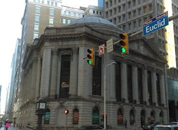 ohio/northeast-ohio/landmark/cleveland-trust-company-building