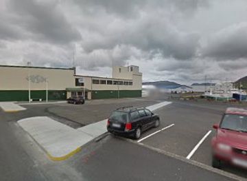 iceland/grundarfjorour-area/landmark/kirkjufell-express