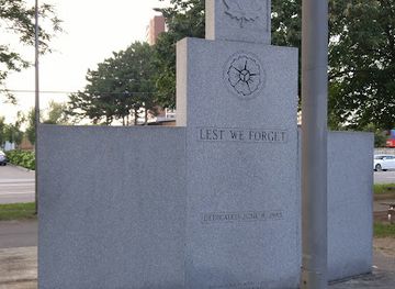 canada/ottawa/westboro/landmark/westboro-cenotaph