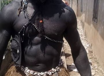 ghana/elmina/landmark/the-church-of-jesus-christ-of-latter-day-saints