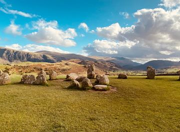 united-kingdom/lake-district-national-park/landmark/aira-force-waterfall