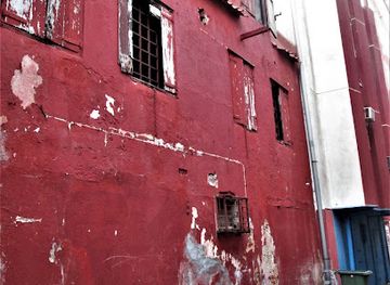 curacao/punda/landmark/wind-alley