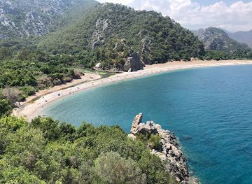 turkiye/kemer/landmark/olympos-bey-mountains-shore-national-park