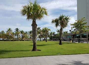 puerto-rico/san-juan/condado/landmark/la-ventana-al-mar