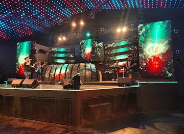 indonesia/papua/landmark/blue-angels-club