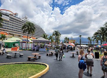 the-bahamas/freeport/landmark/freeport-cruise-port
