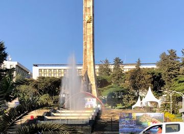 ethiopia/addis-ababa/landmark/dilachin-monument