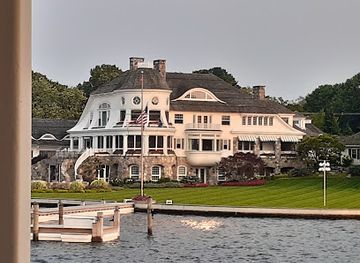 michigan/holland/landmark/holland-princess