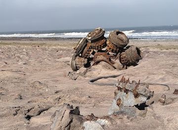 namibia/skeleton-coast/landmark/skeleton-coast-national-park