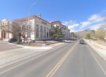 new-mexico/socorro/landmark/official-scenic-historic-markers