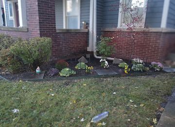 indiana/east-central-indiana/landmark/herron-morton-place-historic-district