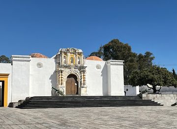 mexico/puebla/landmark/historic-zone-of-the-forts