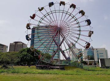 ghana/accra/landmark/efua-sutherland-children-s-park