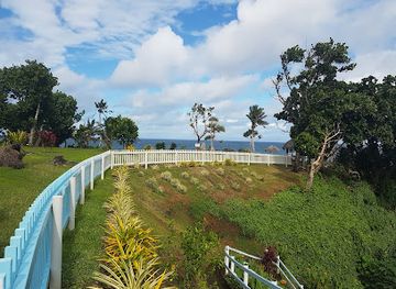 samoa/apia-waterfront/landmark/to-sua-ocean-trench