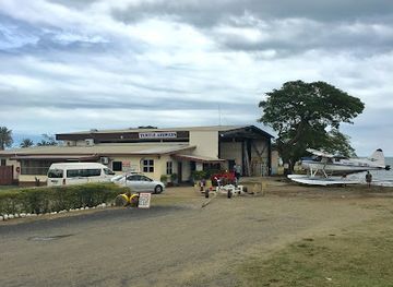 fiji/lautoka/landmark/turtle-airways