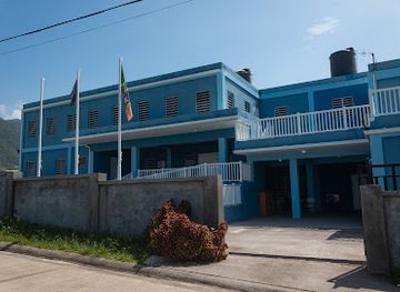 saint-kitts-and-nevis/sandy-point-town/landmark/sandy-point-police-station