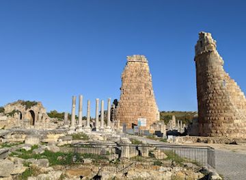 turkiye/mysia/landmark/perge-ancient-city