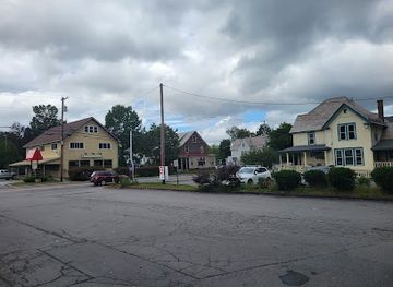vermont/brattleboro/landmark/brattleboro-house-of-pizza