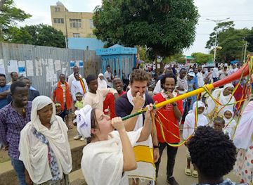 ethiopia/turmi/landmark/jinka