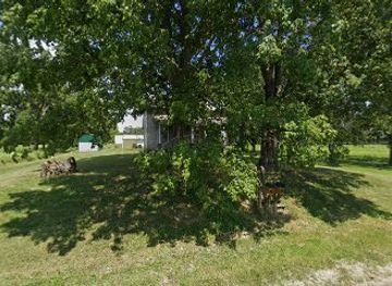 indiana/southern-indiana/landmark/site-of-pyeattville-indiana