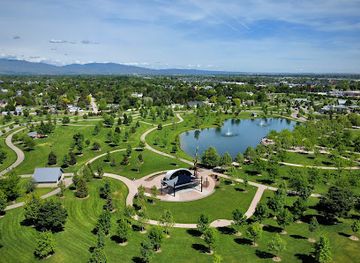 idaho/meridian/landmark/julius-m-kleiner-memorial-park