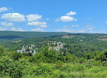 maryland/green-ridge-state-forest/landmark/western-maryland-scenic-railroad