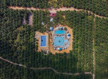 indonesia/central-kalimantan/landmark/bsm-water-park