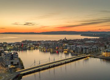 sweden/jonkoping/landmark/destination-jonkoping-ab