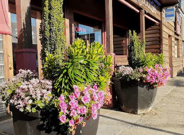 oregon/hood-river/landmark/mesquitery-restaurant-bar