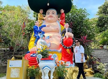 vietnam/phu-quoc/landmark/su-muon-pagoda