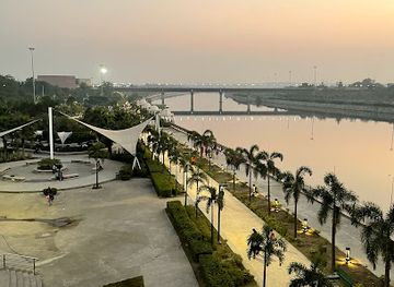 india/lucknow/gomti-nagar/landmark/gomti-riverfront-park