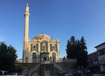 turkiye/izmir/landmark/salepcioglu-mosque